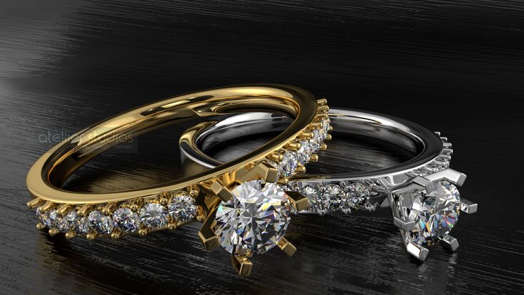 Rings