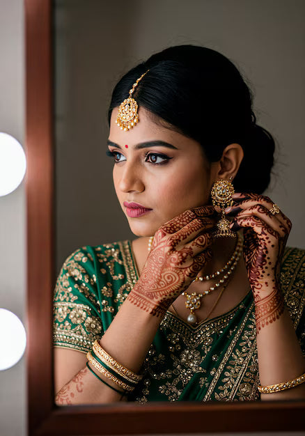 Wedding Collection