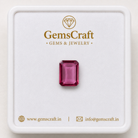 PINK TOURMALINE 1.35 BRAZIL