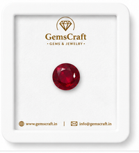HESSONITE/ GOMED 7.85 CT (SRILANKA CEYLONE)