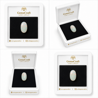 OPAL 6.60 CT (AUSTRALIAN)
