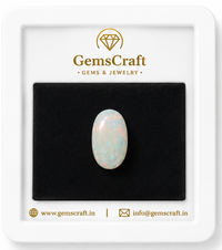 OPAL 6.60 CT (AUSTRALIAN)