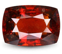 BANGKOK HESSONITE