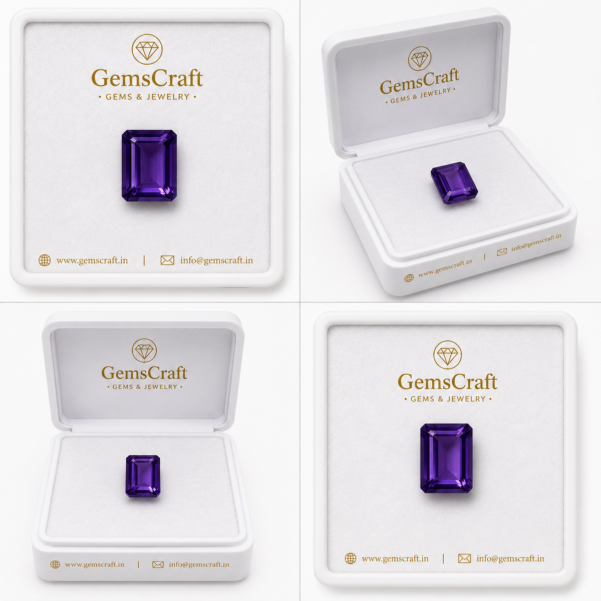 AMETHYST 5.50CT (BRAZIL)