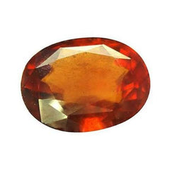 CEYLONE