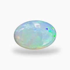 ETHIOPIAN OPAL