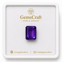 AMETHYST 5.50CT (BRAZIL)