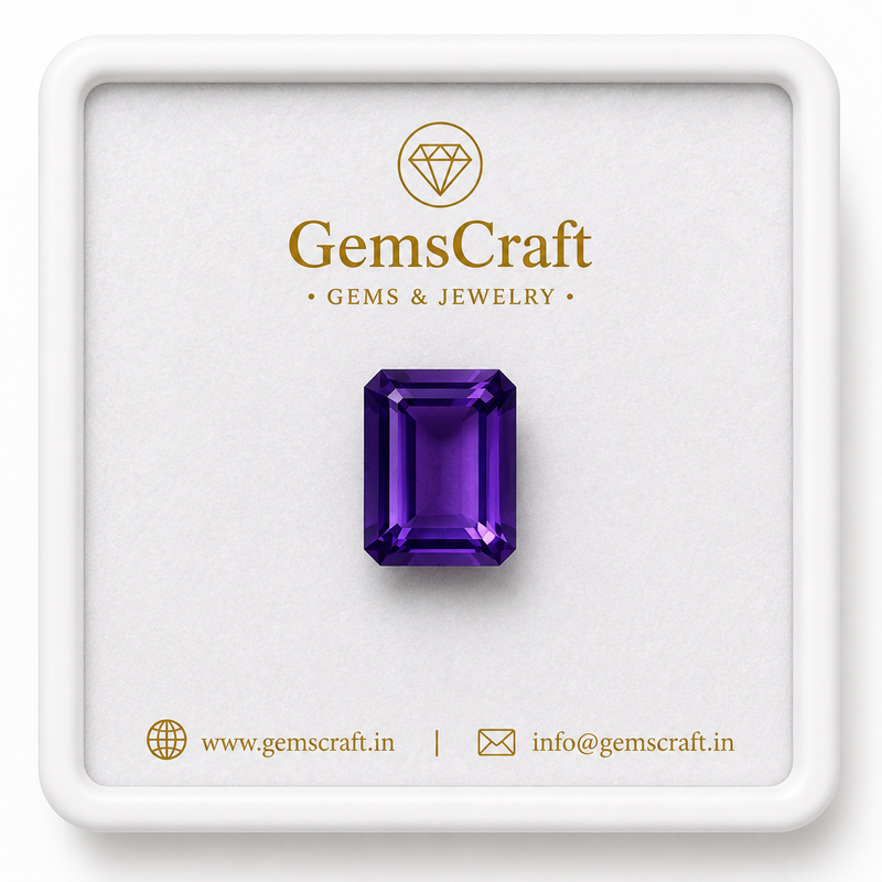 AMETHYST 5.50CT (BRAZIL)
