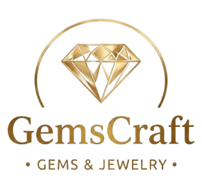 GemsCraft