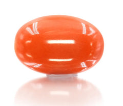 JAPANESSE MOONGA