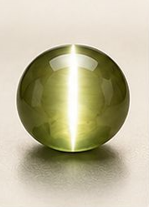 Cat's Eye