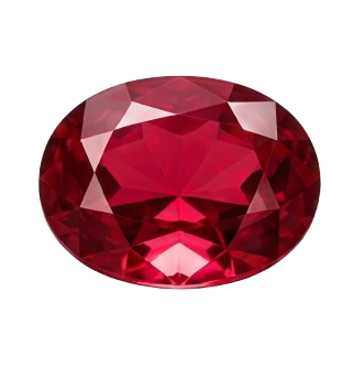 Ruby