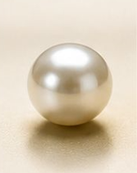Pearl