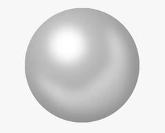 NATURAL PEARL