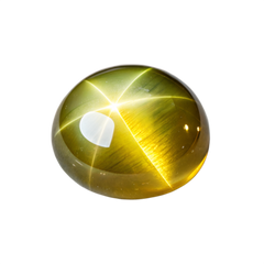 SRILANKA CEYLONE