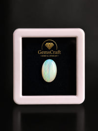 OPAL 7 CT (AUSTRALIAN)